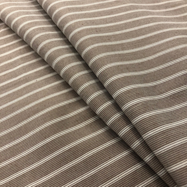 06022209-2883
