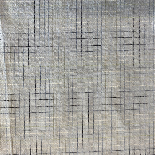 06022227-2061