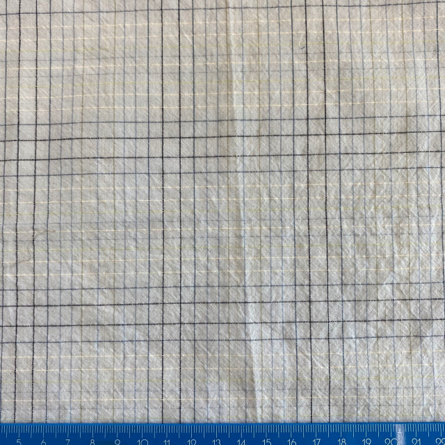06022227-2061