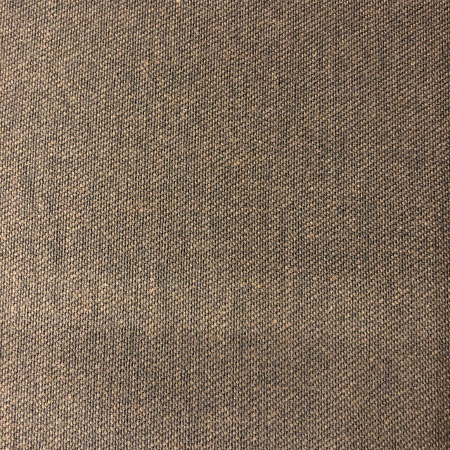06022239-2382
