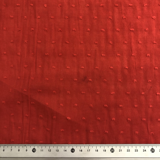 06022254-11737