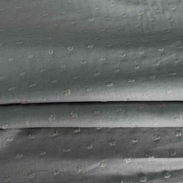 06022254-11739