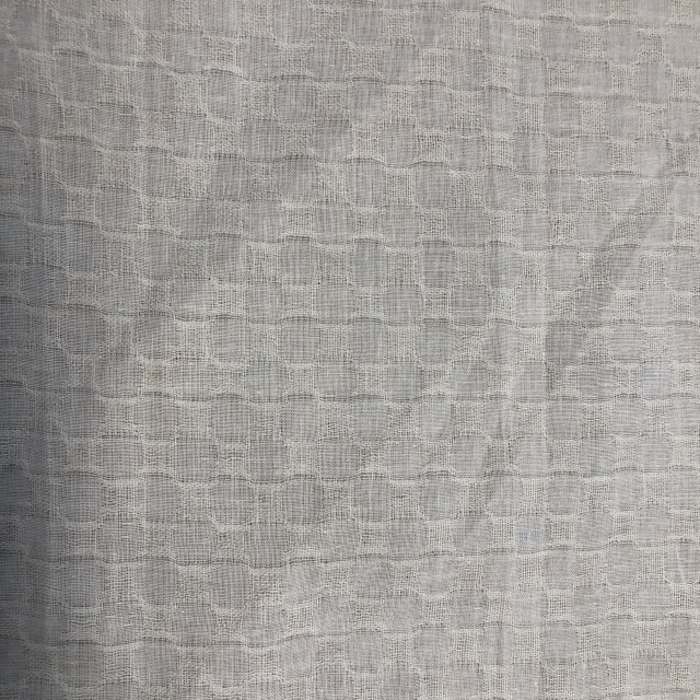 06022268-10663
