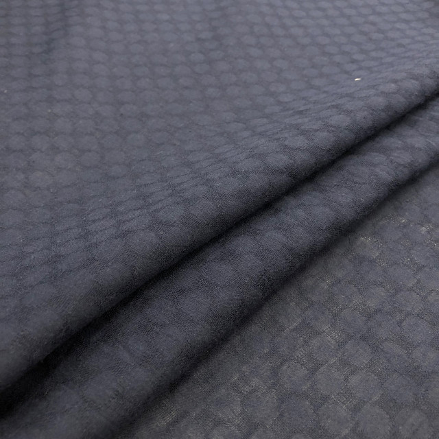 06022268-10664