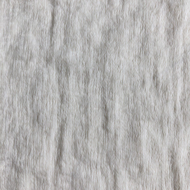 06022272-197