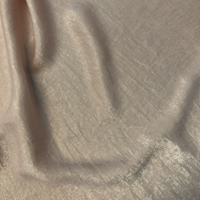 06022272-3486