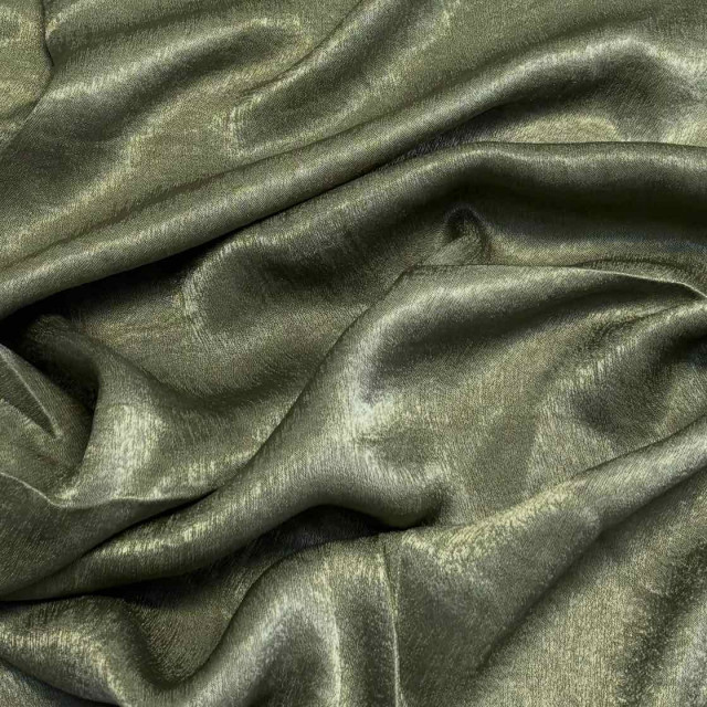 06022272-4388