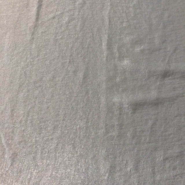 06022272-5309