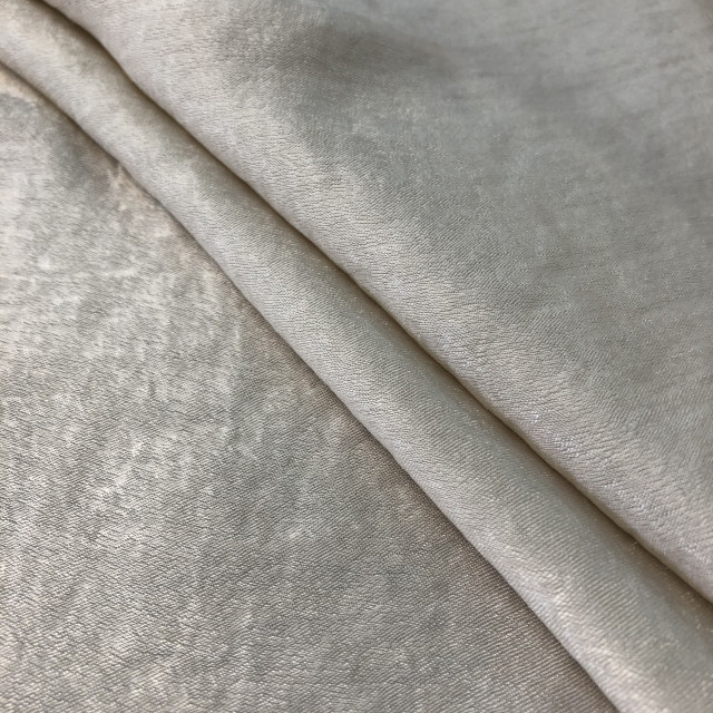 06022272-5309