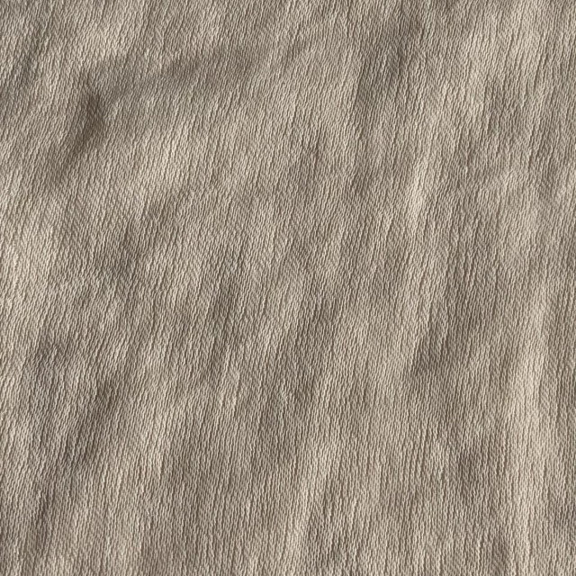 06022272-5587