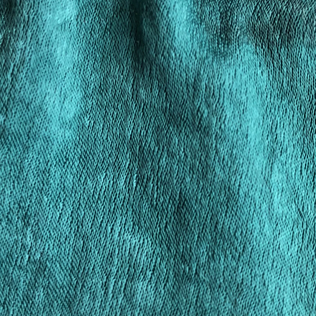 06022272-8918
