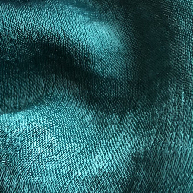 06022272-8918