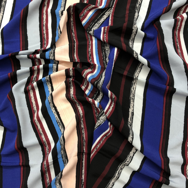 06022274-11499