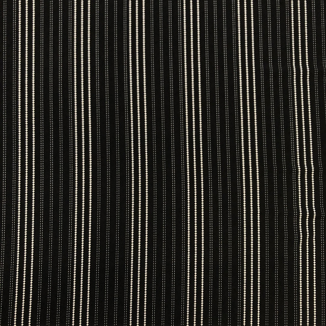 06022274-11502