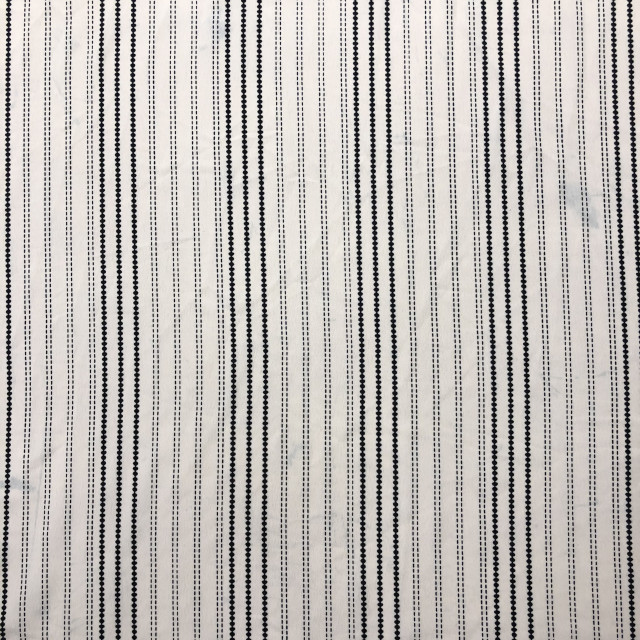 06022274-11503