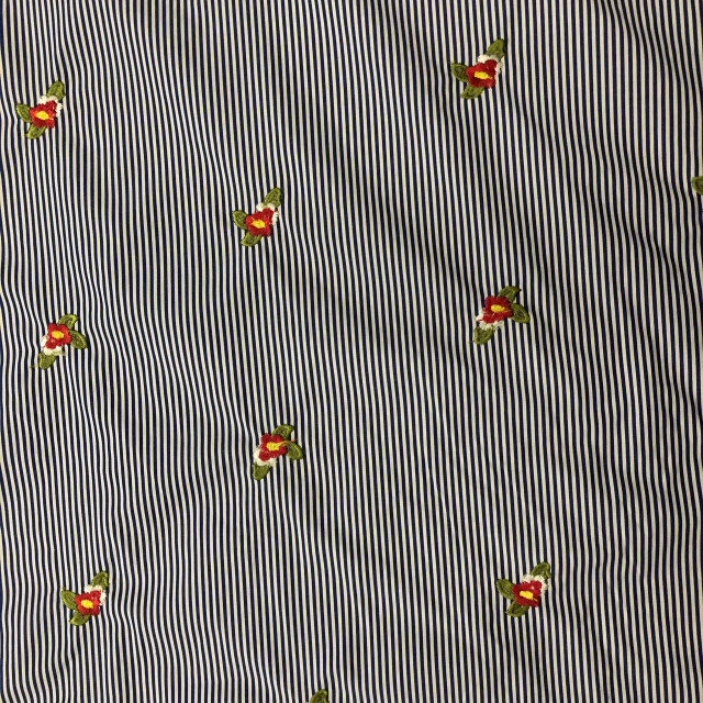 06022279-12901
