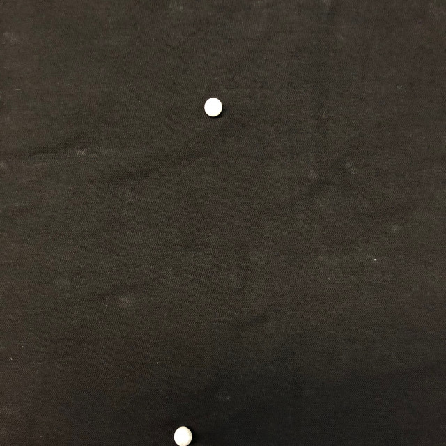 06022286-12275