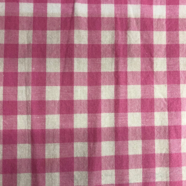 06022296-11934