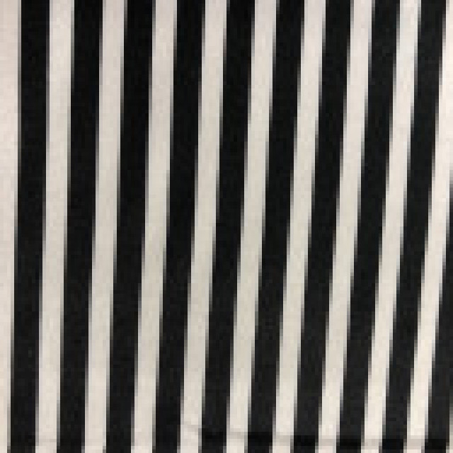 06022297-12652