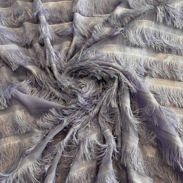 06022299-12592