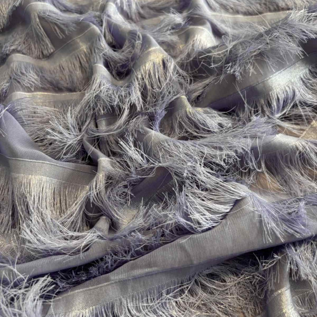 06022299-12592