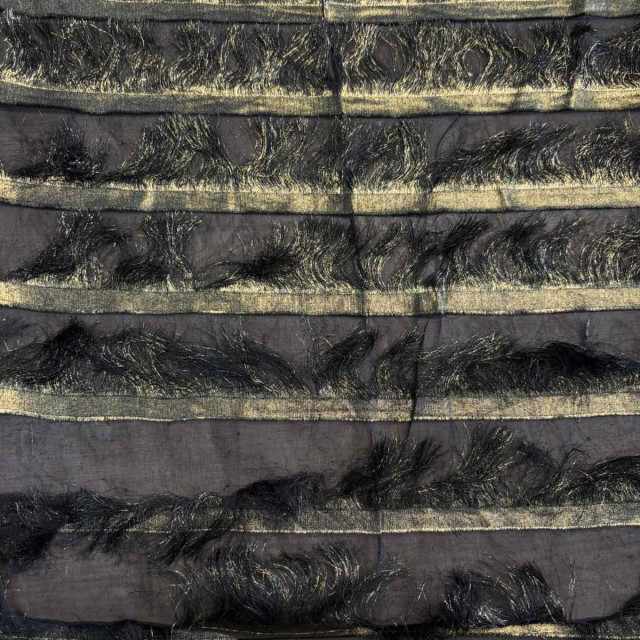 06022299-3725