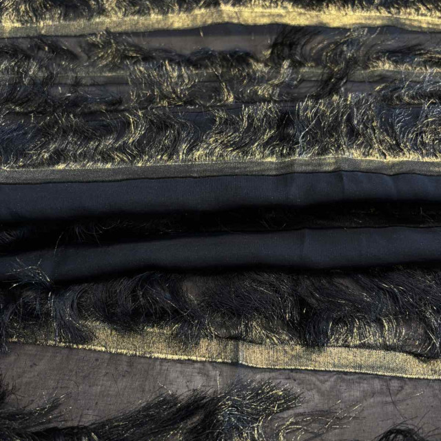 06022299-3725