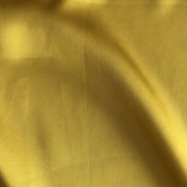 06022300-11154
