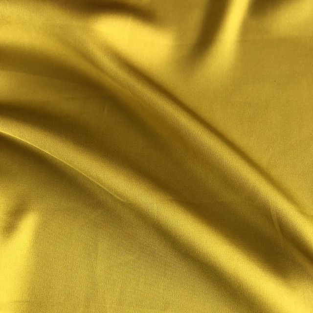 06022300-11154