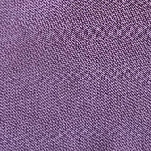 06022300-14024