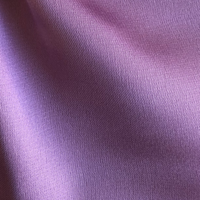 06022300-14024