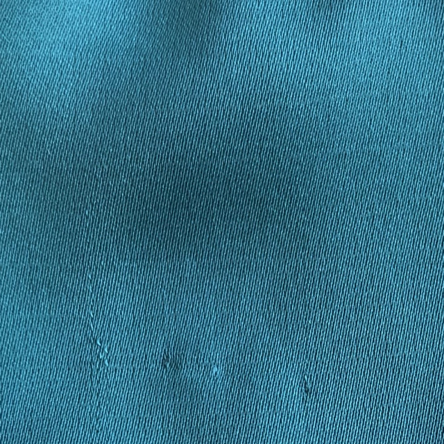 06022300-143