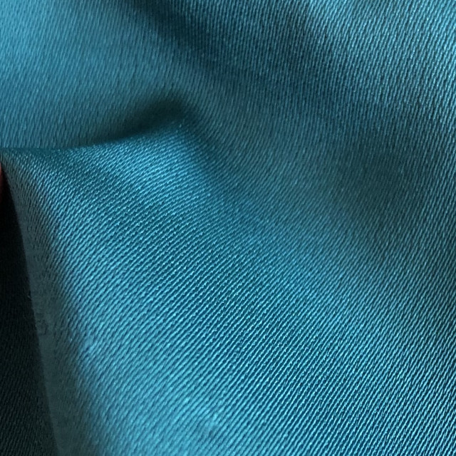 06022300-143
