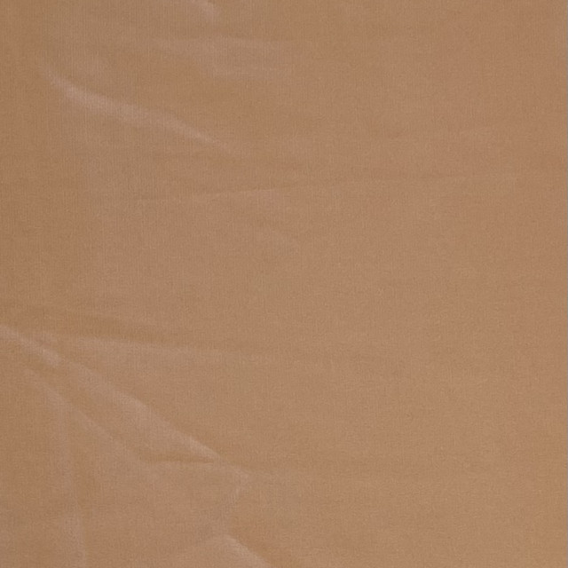 06022300-16334