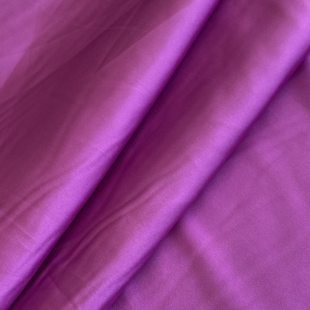 06022300-17053