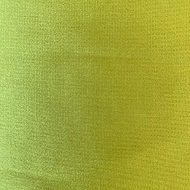 06022300-17067