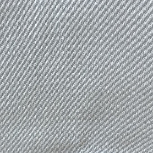 06022300-41