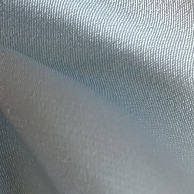 06022300-41