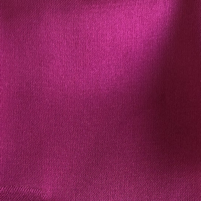 06022300-4783