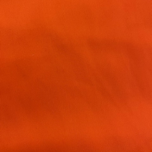 06022300-5290