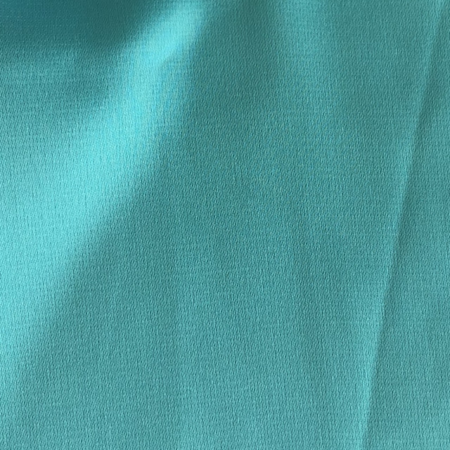 06022300-5714