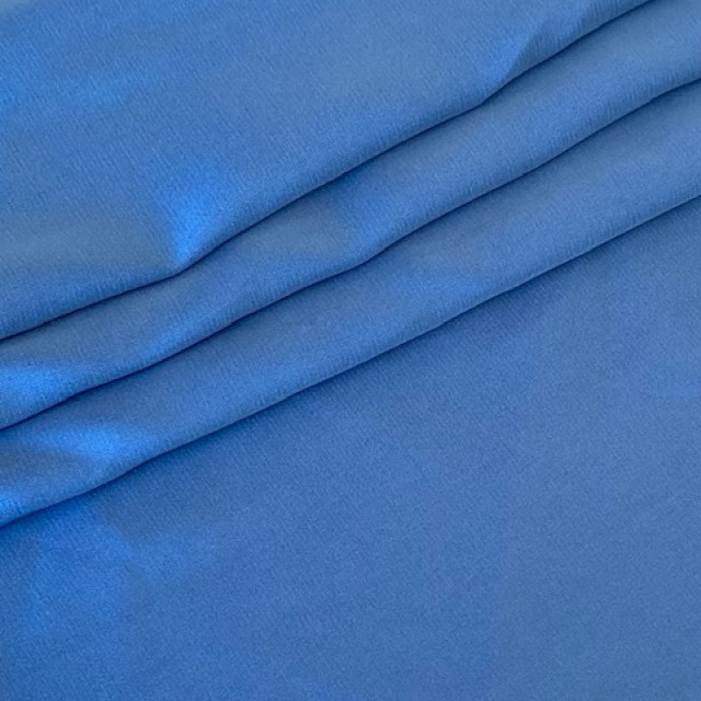 06022300-750