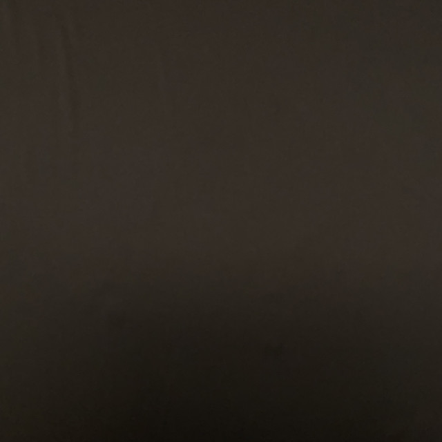 06022300-83
