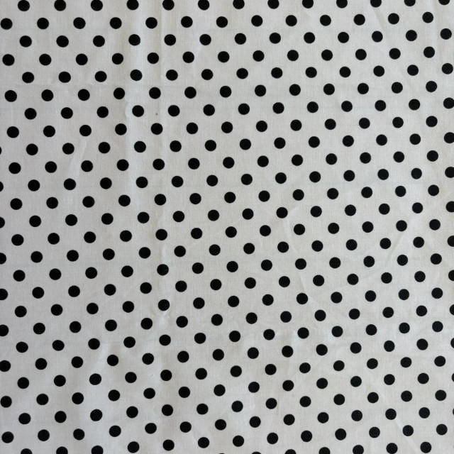 060223005-19948