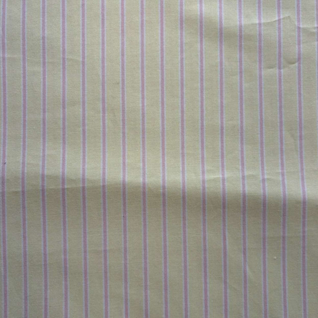 060223005-19984