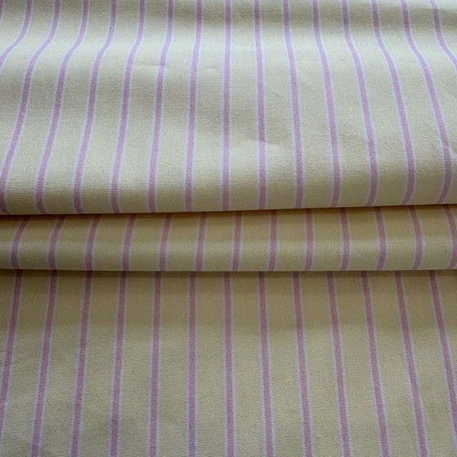 060223005-19984