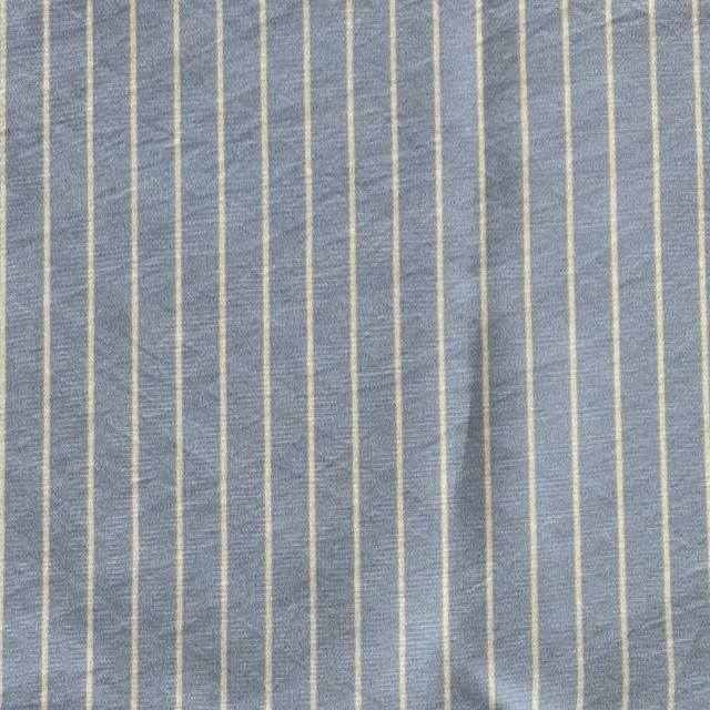 060223006-19349