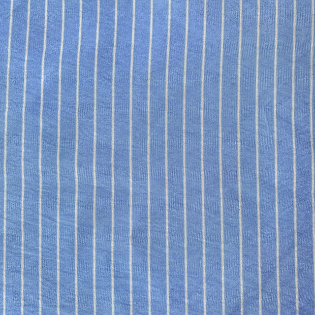 060223006-19753