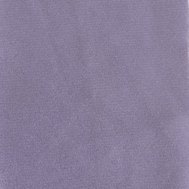 06022301-12590