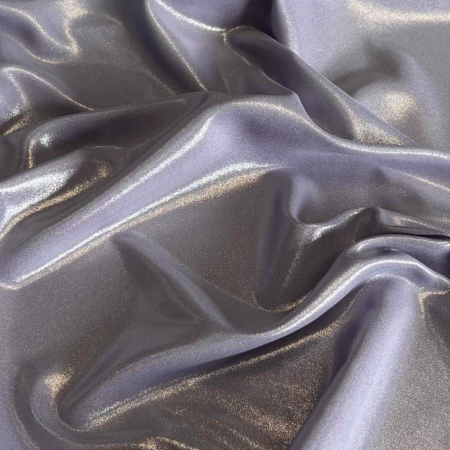 06022301-12590